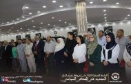 مشاركة حركة مجتمع السلم في انتخابات2017  السياسة الصبيانيىة للاسلاميين