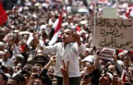 دراسة : تراجع متوسط الأعمار بدول الربيع العربي