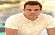 الهضبة يستعد لتصوير