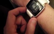 إنتل تسعى لاسترجاع ساعاتها المتصلة Peak بسبب ارتفاع درجة حرارته