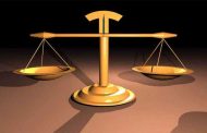 رئيس بلدية عين الخضراء يحال على محكمة الجنايات بتهمة التزوير و استعمال المزور في محررات رسمية و جنحة التهديد و الاعتداء على أشخاص
