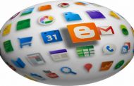 In Apps: اكتشف التطبيق الجديد لجوجل الذي يعمل دون اتصال انترنيت