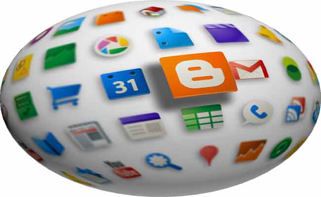 In Apps: اكتشف التطبيق الجديد لجوجل الذي يعمل دون اتصال انترنيت