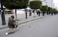 فورين بولسي تحذر من ثورة ثانية في تونس