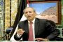 دفن الطفلة الصغيرة نهال سي محند اليوم في وهران
