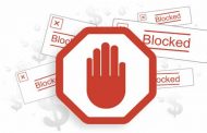الفيسبوك  :لن يكون باستطاعتك حظر الإعلانات في صفحاته مجددا