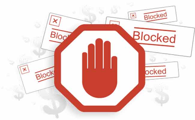 الفيسبوك :لن يكون باستطاعتك حظر الإعلانات في صفحاته مجددا