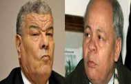 الحرب في جبهة التحرير الوطني  عندما تقف شرعية الممارسة في وجه الشرعية التاريخية