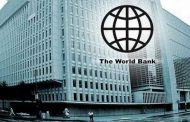 حوار بين البنك الدولي والجزائر أواخر شهر أغسطس معاينة الآثار المترتبة على الأزمة الاقتصادية واقتراح حلول