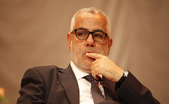 الأحزاب المغربية تستعد للانتخابات التشريعية