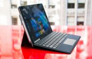 Surface Pro 4 : مايكروسوفت تهاجم شركة أبل في إعلان لها
