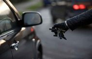 ثغرة تسمح بفتح ملايين سيارات Volkswagen