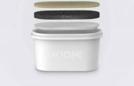 الشركة الصينية Xiaomi ستطلق منتج جديد عبارة عن فلتر المياه