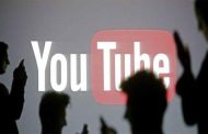 مشروع Backstage  :يوتيوب قد تصبح شبكة اجتماعية