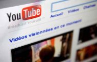 ميزة جديدة لمعاينة فيديوهات اليوتيوب على منصته دون الحاجة للنقر عليها