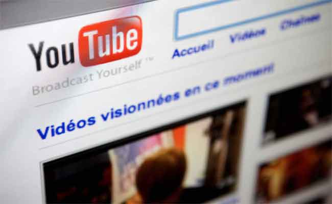 ميزة جديدة لمعاينة فيديوهات اليوتيوب على منصته دون الحاجة للنقر عليها