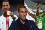 غاريث بيل يجدد عقده مع ريال مدريد