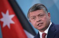 الأردن ترفض حل الأزمة السورية على حسابها