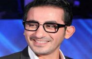 احمد حلمي يعود إلى الشاشة الكبيرة ب