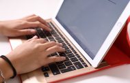 لوحة iPad Pro تتوفر أخيرا على لوحة مفاتيح Azerty