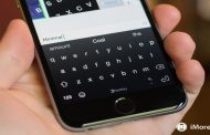 خلل بلوحت مفاتيح Swiftkey تسبب بعرض معلومات خاصة بالمستخدمين لبعضهم البعض