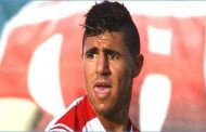 بونجاح يطمح للفوز على الأرجنتين والبرتغال