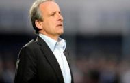شورمان : التحضيرات جيدة ونحن جاهزون للهندوراس