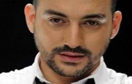 دياب يعود إلى الدراما ب