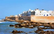 الجزائر حاضرة في مهرجان موسيقى النشوة و الحضرة النسوية  بالصويرة