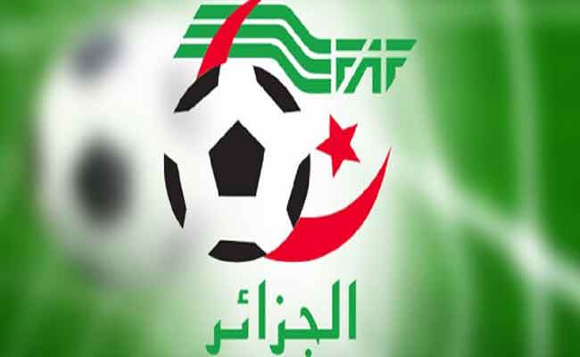 روراوة يطالب وناس بتوقيع إلتزام رسمي
