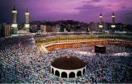 انتهاء آجال دفع تكاليف الحج و اقتناء تذاكر السفر اليوم الخميس 11 غشت