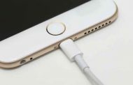 iPhone 7 ستكون لديه قدرة شحن كبيرة جدا