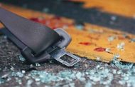 حادثة سير مميتة بالجلفة: مقتل شخص و إصابة آخر بجروح