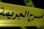مفارز الجيش الوطني الشعبي بكل من عين الدفلى و الميلية تدمر 4 مخابئ للإرهابيين و قنبلتين تقليديتي الصنع