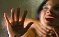 فك لغز قضية اختطاف و احتجاز فتاة قاصر بتحريرها و إلقاء القبض على أربعة أشخاص