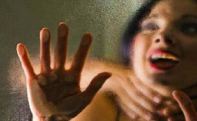 فك لغز قضية اختطاف و احتجاز فتاة قاصر بتحريرها و إلقاء القبض على أربعة أشخاص