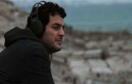 اتهام فنانان مصريان بالمشاركة في مسلسل إسرائيلي