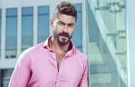 خالد سليم يطمئن جمهوره ب