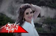 النجمة شيماء سعيد تعود لتضيء سماء الأغنية العربية ب