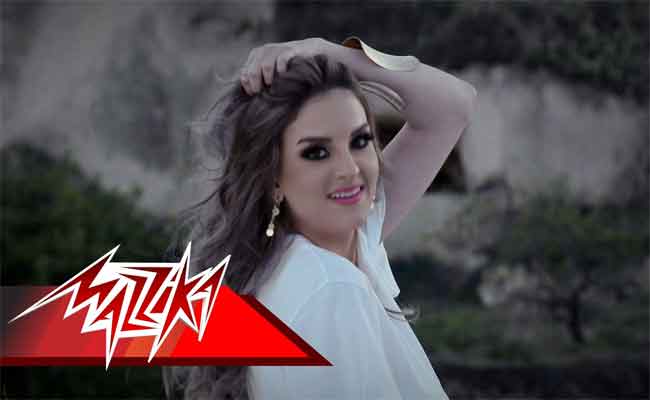 النجمة شيماء سعيد تعود لتضيء سماء الأغنية العربية ب