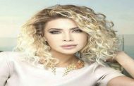 نوال الزغبي تمزج بين الإيقاع والرومانسية في 