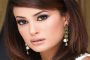 كيف تنقصين وزنك عبر أخذ حمام ساخن؟