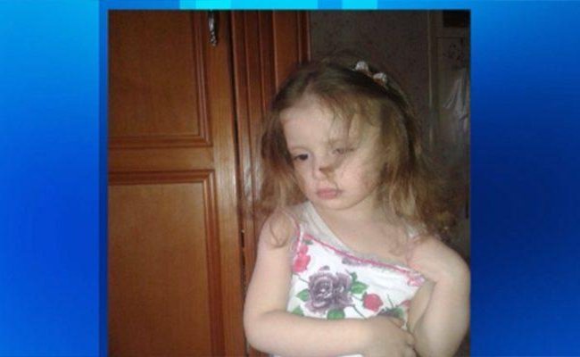 جنازة الطفلة نهال ستقام اليوم الجمعة بوهران استجابة لرغبةوالدتها