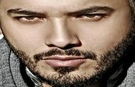 على إيقاع أغنية مبروك..رامي عياش يحتفل ب