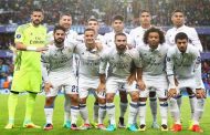 زيدان : ريال مدريد فريق متكامل