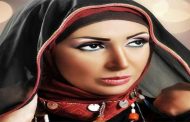شاهيناز تتراجع عن قرار الاعتزال وتعود ب