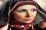 ياسين براهيمي يلتحق بفريق إيفرتون
