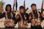 زيارة عمل و تفقد توجها وزير الداخلية و الجماعات المحلية بتدشين مرافق جديدة و وضع الحجر الأساس لعدة مشاريع في البليدة