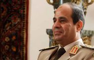 السيسي: الإصلاحات الاقتصادية تحتاج لصبر وشجاعة