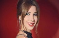 اكادير تحتفي بالكوميديا واليوم الوطني للمهاجر